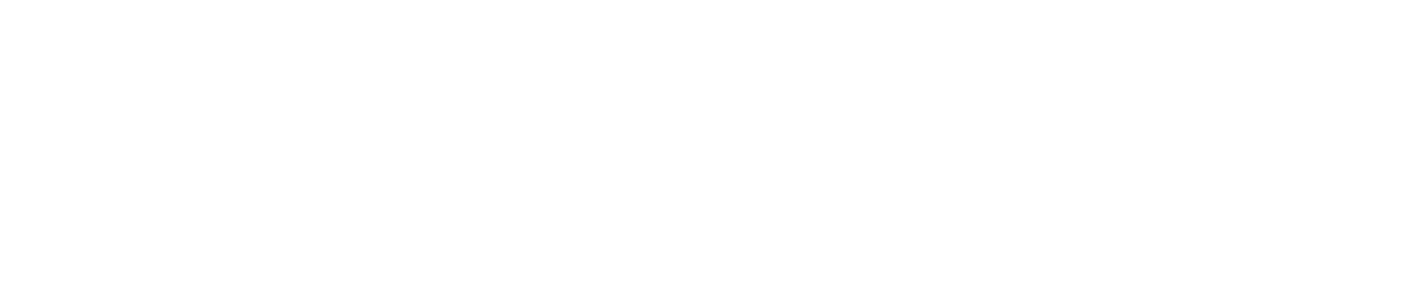 FAPELLO LEAKS